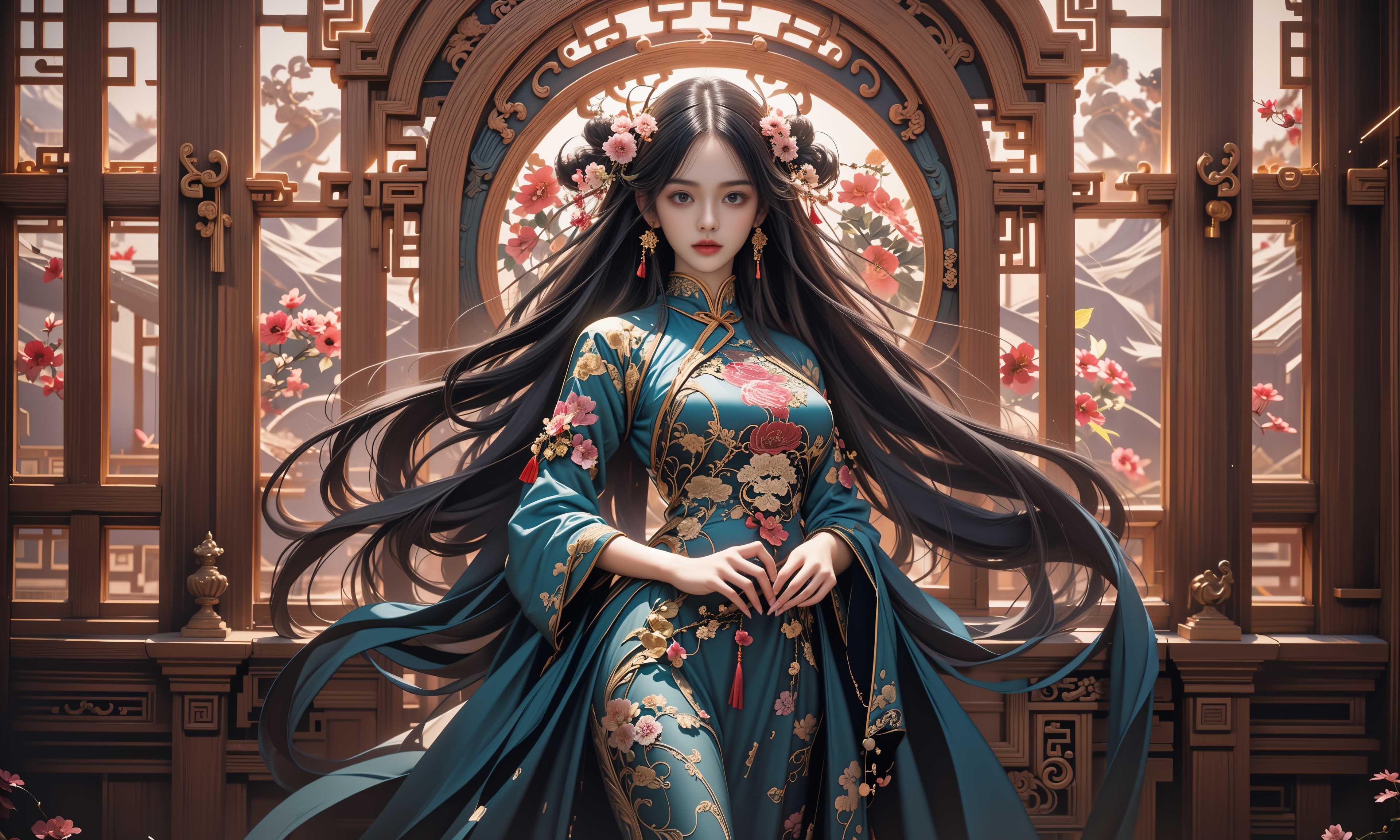 欧美日韩激情在线看片亚洲99精品免费在线观看视频|亚洲 福利 在线 欧洲|国产在线精品二区-欧美激情视频在线观看一区二区|最近日本中文字幕免费|亚洲成年人电影网站|美女视频在线观看网址|120余剧目汇聚第八届“金画眉戏剧展” 覆盖全年龄段戏剧爱好者